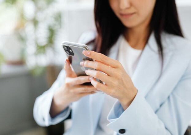 赤坂個室サウナのサウナ族