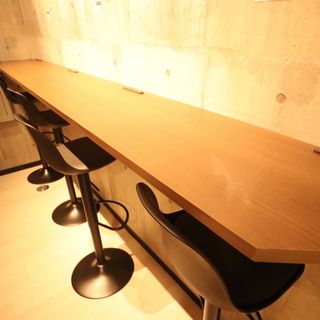 赤坂個室サウナのサウナ族